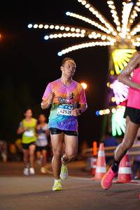 BIB: 42539
                            <button type="button" onclick="openModal(22846123)" class="btn btn-primary btn-sm float-right btn-popup" data-toggle="modal" data-target=".modal-high-quality">
                        <i class="fas fa-shopping-cart"></i> Add to Cart
                    </button>
                                            <button type="button" onclick="isThisMe(22846123, true)" class="btn btn-success btn-sm float-right btn-popup btn-isme hidden" data-toggle="tooltip" data-placement="bottom" title="นี่คือรูปของคุณใช่ไหม คลิกที่นี่เพื่อเอาเข้าอัลบั้ม">
                        <i class="fas fa-plus"></i> Add to album
                    </button>
                    <button type="button" onclick="isThisMe(22846123, false)" class="btn btn-warning btn-sm float-right btn-popup btn-isnotme hidden">
                        <i class="fas fa-ban"></i> Remove from album
                    </button>